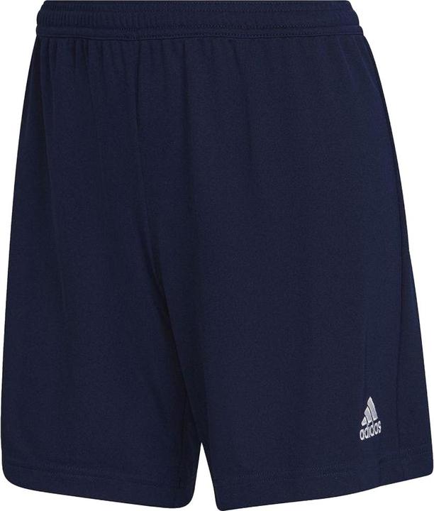 Produktbild Adidas Entrada 22 Shorts (M)