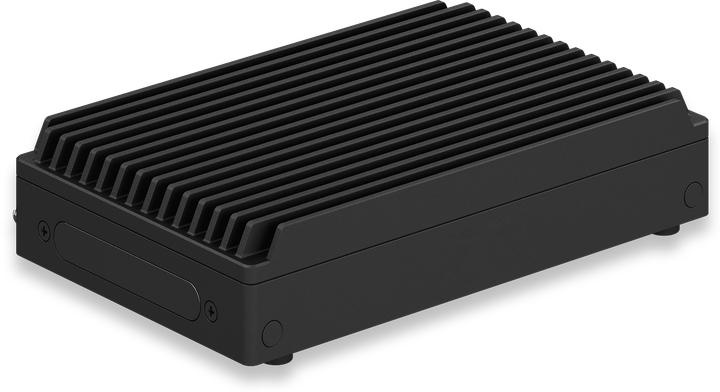 Produktbild ASUS BNUC13BRFA200B02I (Intel Atom x7211E)