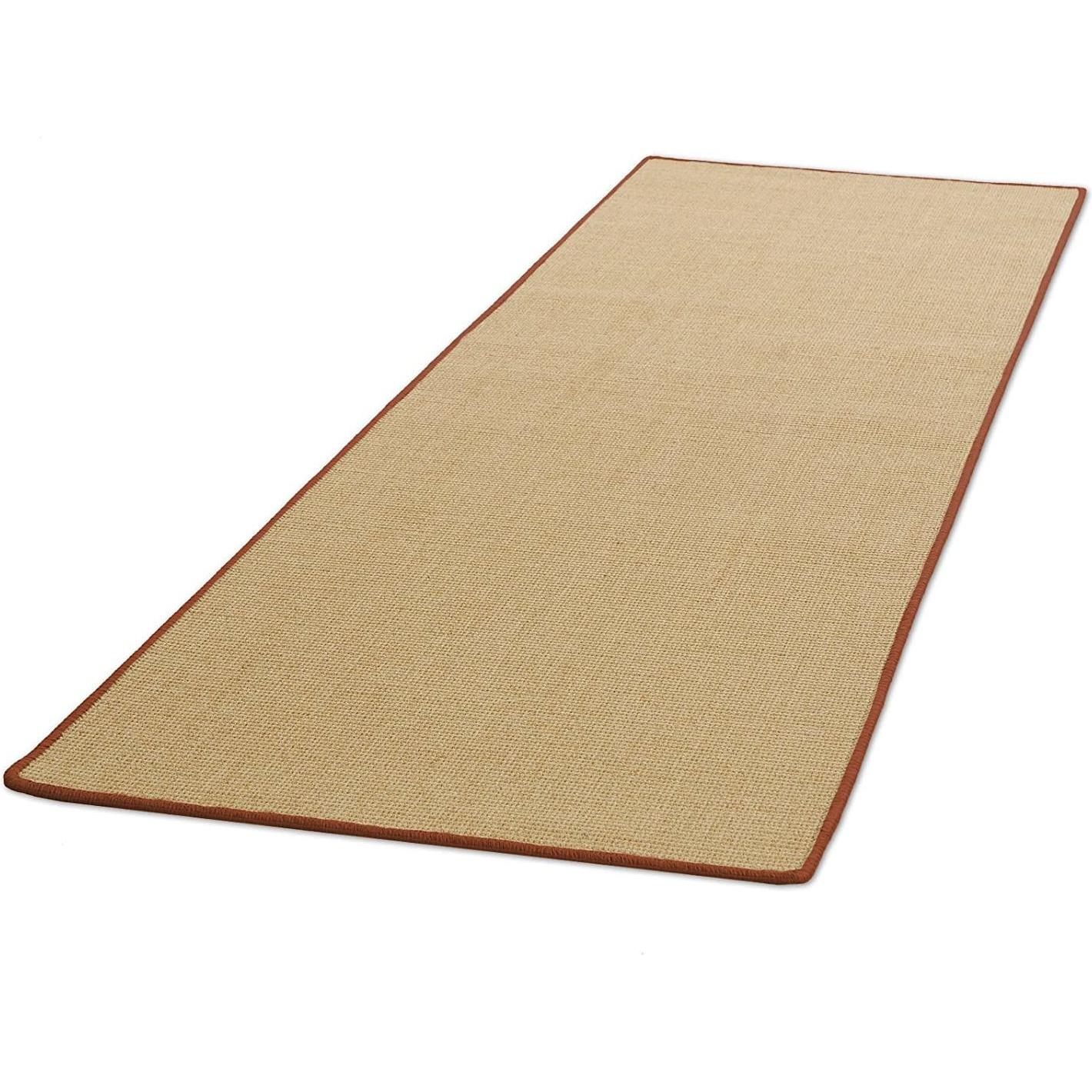 Karat, Teppich, Salvador (80 x 150 cm)