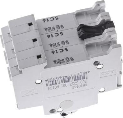 Immagine prodotto ABB Interruttore automatico