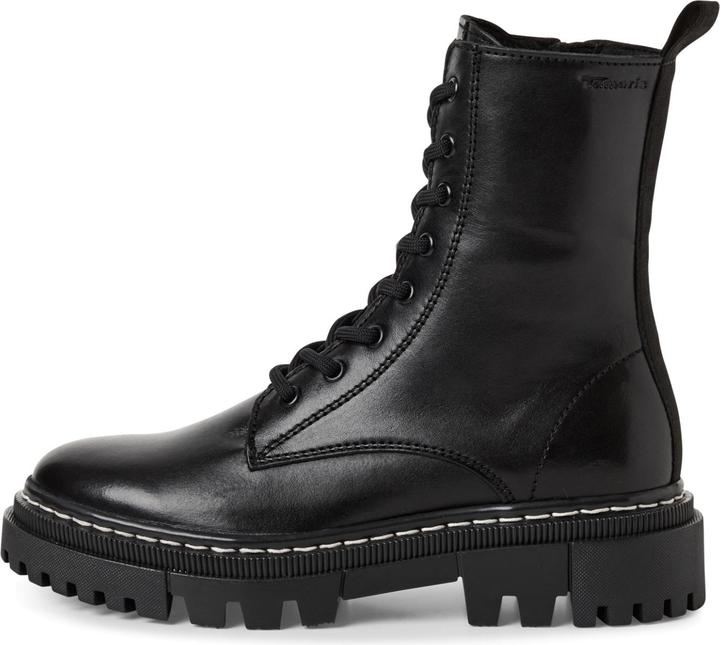 Produktbild Tamaris Boots 1-25276-41 003 (40)