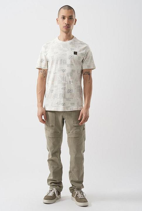 Produktbild Pme Legend PTSS2602561 (XXL)