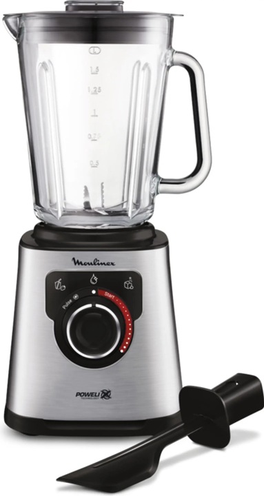 Moulinex Perfectmix+ (1200 W)