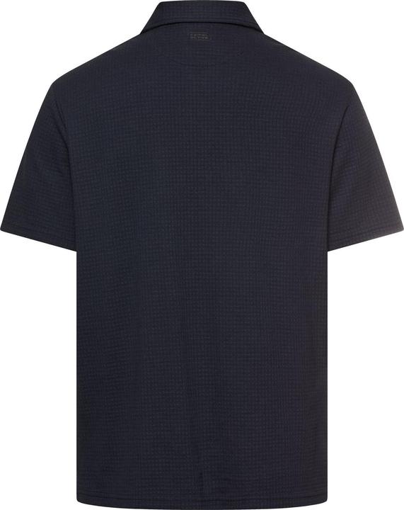 Immagine prodotto Camel Active Kurzarmhemd mit Brusttasche (5XL)