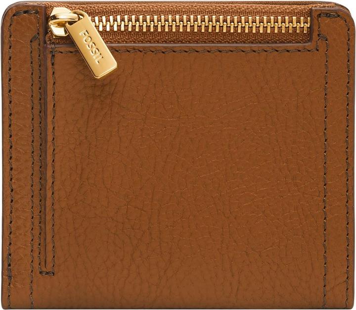 Produktbild Fossil Logan RFID Small Bifold