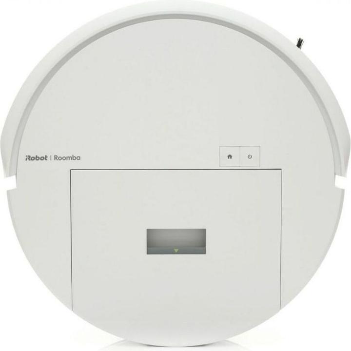 Actual product image iRobot Roomba 205 Combo (Vacuum mopping robot)
