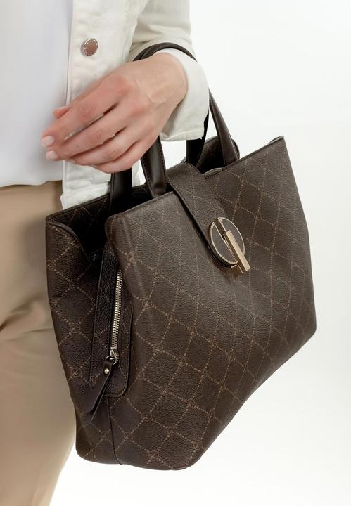 Immagine prodotto Tamaris Anastacia Circle