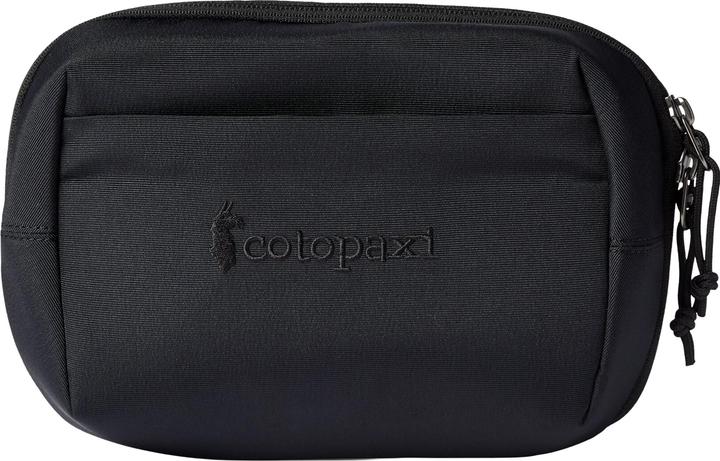 Produktbild Cotopaxi Viaje - Tech Organizer