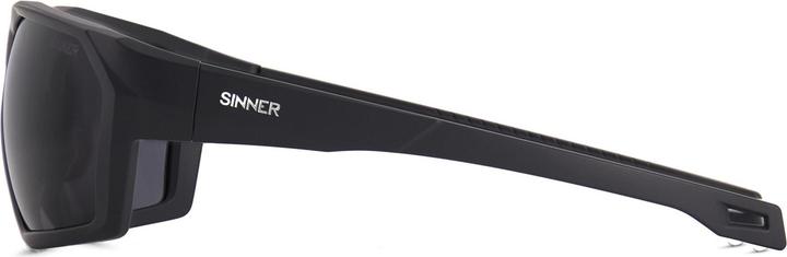 Produktbild Sinner Gear Parkia Sonnenbrille