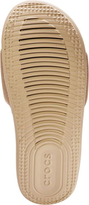 Produktbild Crocs W's All Day Slide (40)