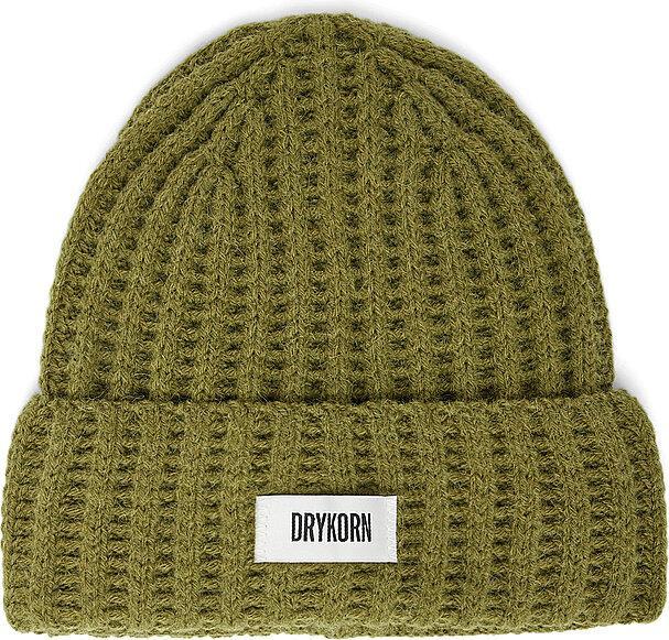 Immagine prodotto Drykorn Cornie 1