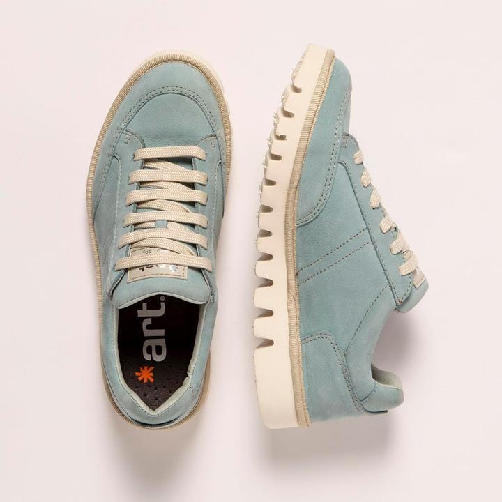 Image du produit Art Ontario (36)