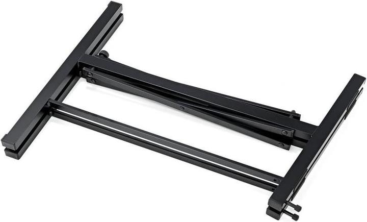 Image du produit K&M 42040 (Clavier)