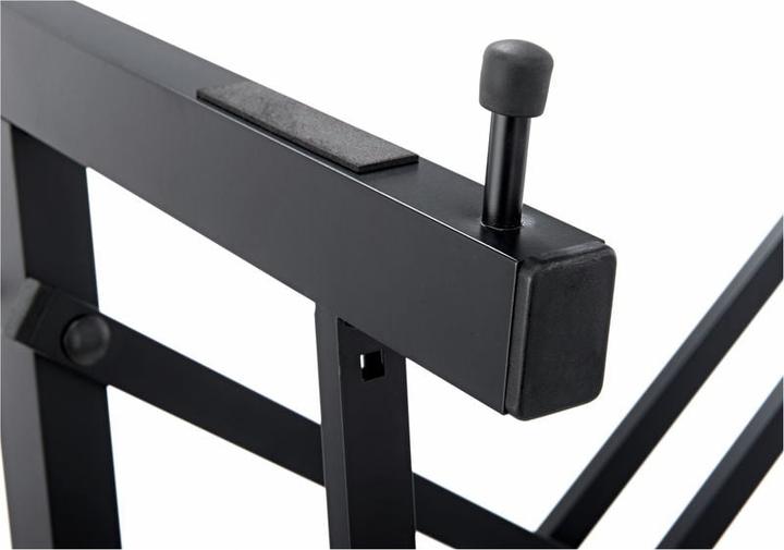 Image du produit K&M 42040 (Clavier)