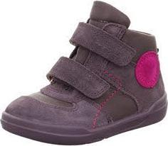 Image du produit Superfit Stiefelette Leder / SUPERFREE (23)