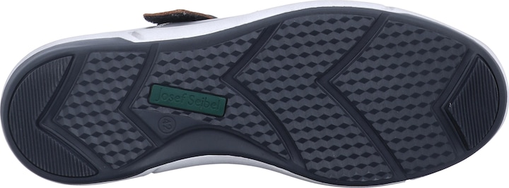 Immagine prodotto Josef Seibel 25306-246 (43)