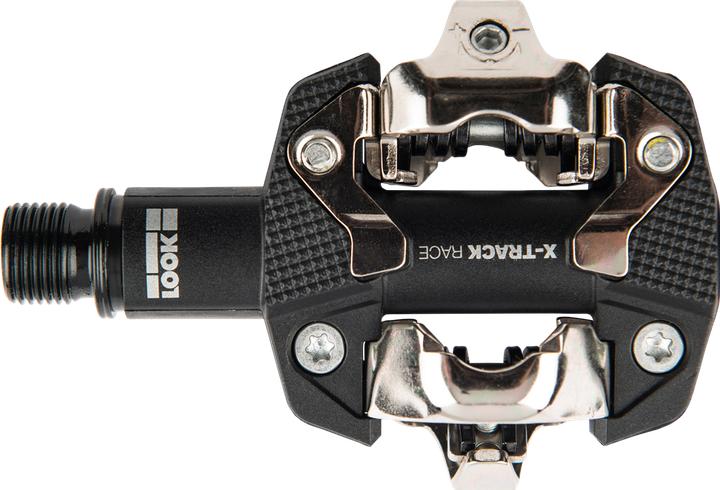 Produktbild Look X-Track Race