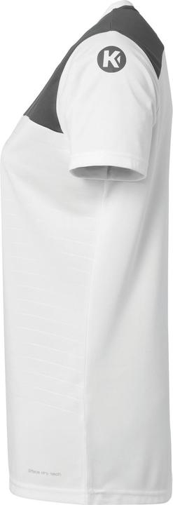 Produktbild Kempa Emotion 2.0 Trikot Women (L)