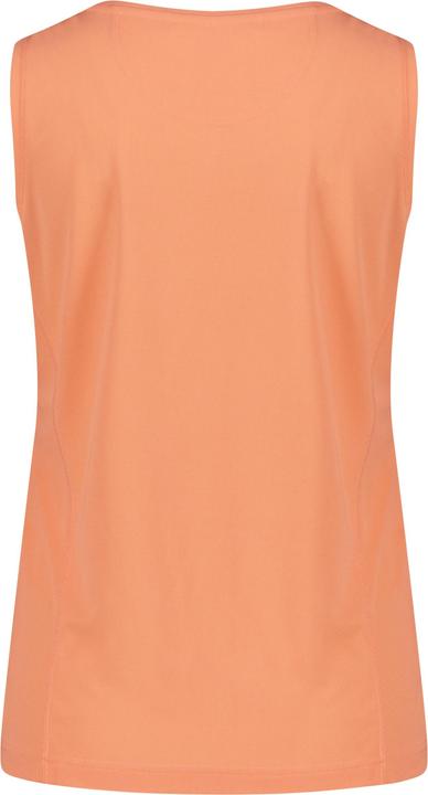 Produktbild Super Natural Meru Bristol (M)