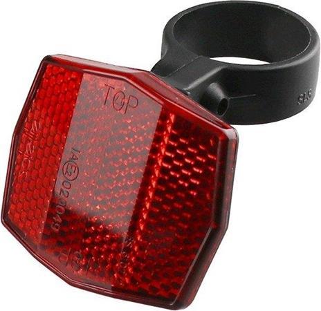 Image du produit Outliner Reflector Red 122r