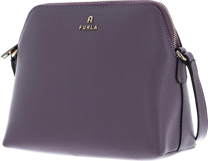 Immagine prodotto Furla Ares Camelia Mini Crossbody