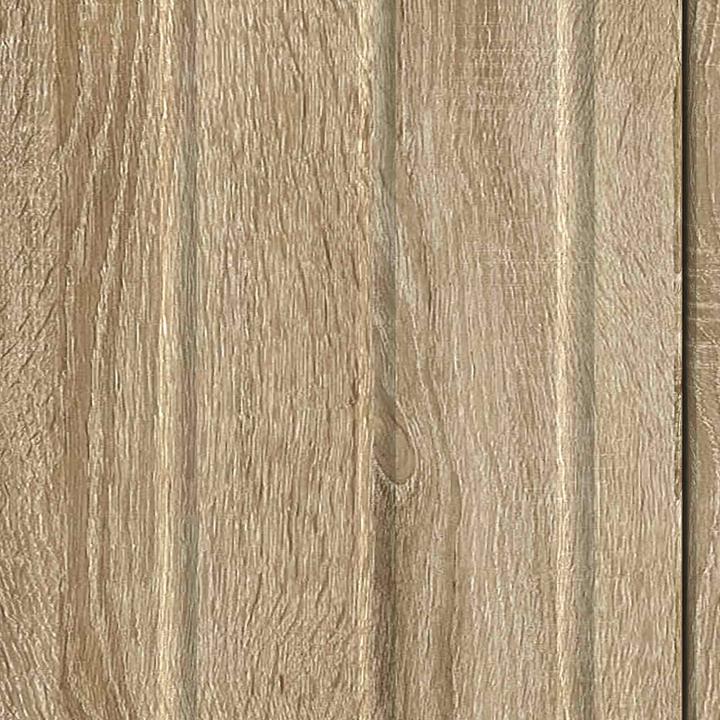 Produktbild vidaXL Sideboard-Möbel (34.50 x 66 x 92 cm)