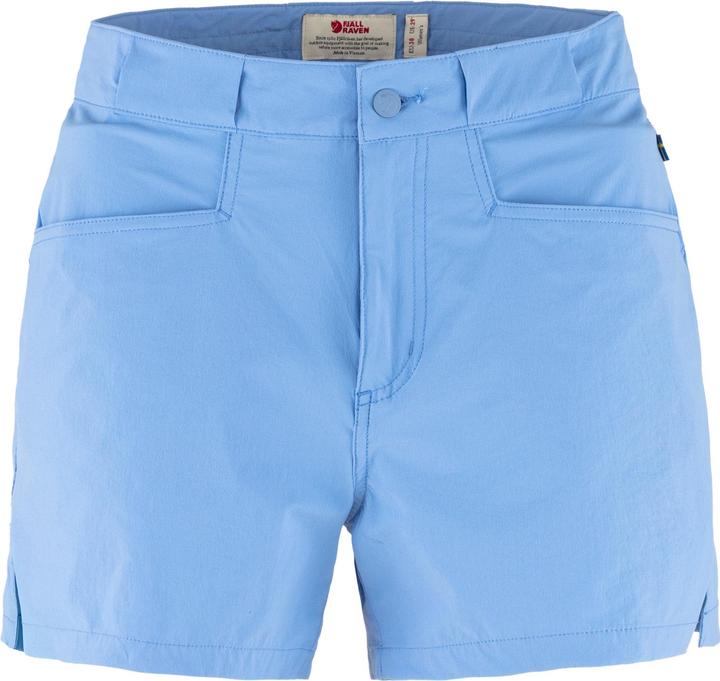 Produktbild Fjällräven High Coast Lite Shorts W (42)