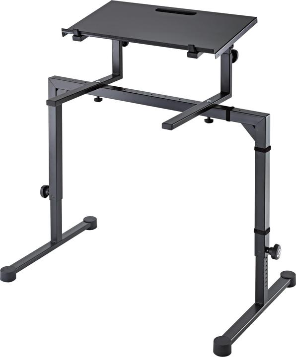 Produktbild K&M 18819 (Keyboard)