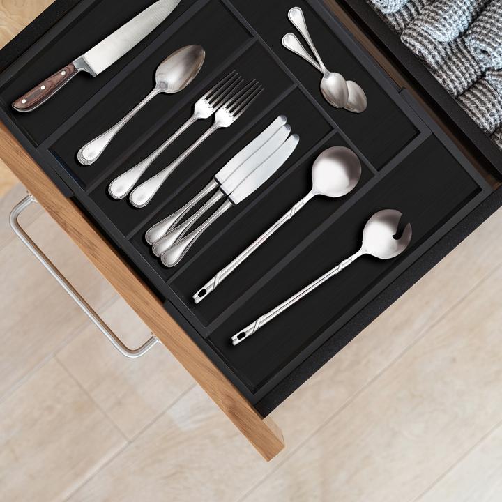 Image du produit Relaxdays Bac à cous treillis