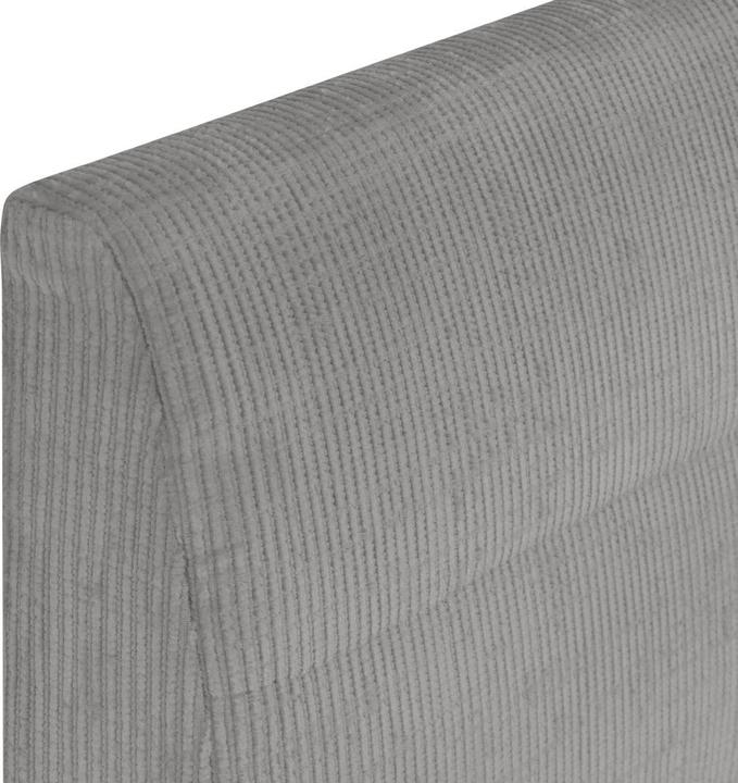 Immagine prodotto BYYU Eunoia (120 x 200 cm)