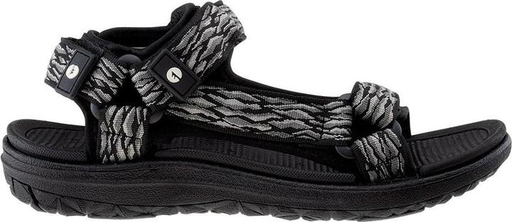 Produktbild Hi-Tec Sandalen Hanar (47)