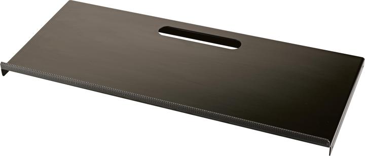 K&M 18824 (Clavier)