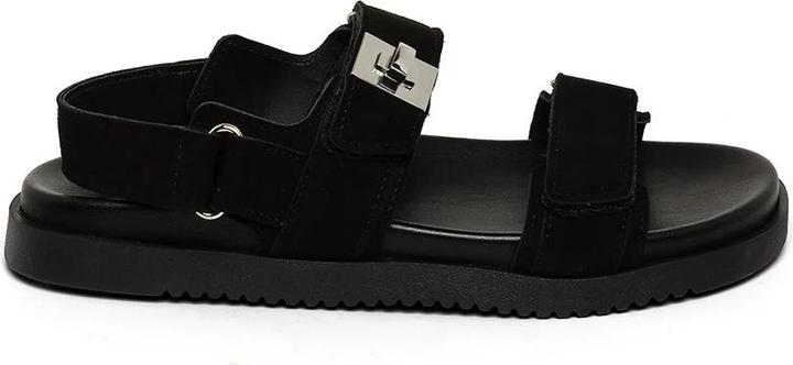 Produktbild Steve Madden Mona-E (37)