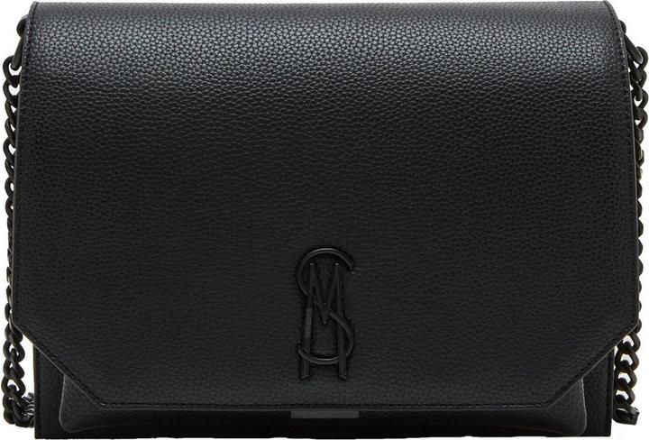 Actual product image Steve Madden Taschen