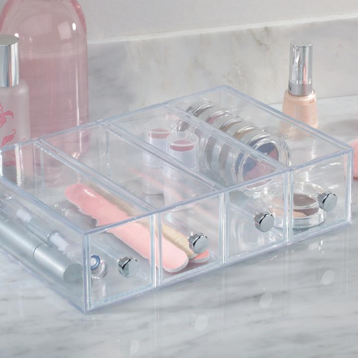 Immagine prodotto iDesign Chiarezza