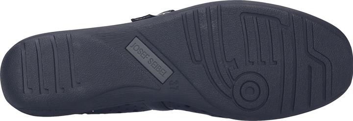Produktbild Josef Seibel 74841-68 (41)
