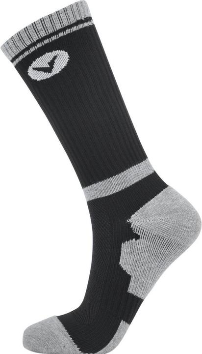 Immagine prodotto Virtus Mizor (43, 47)