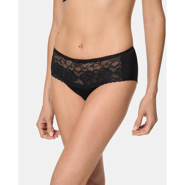 Produktbild Playtex Midi-Slip Flower Elegance (Einzelpack, 40)