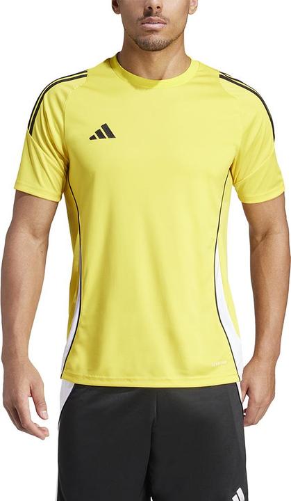 Produktbild adidas TIRO24 JSY (XS)