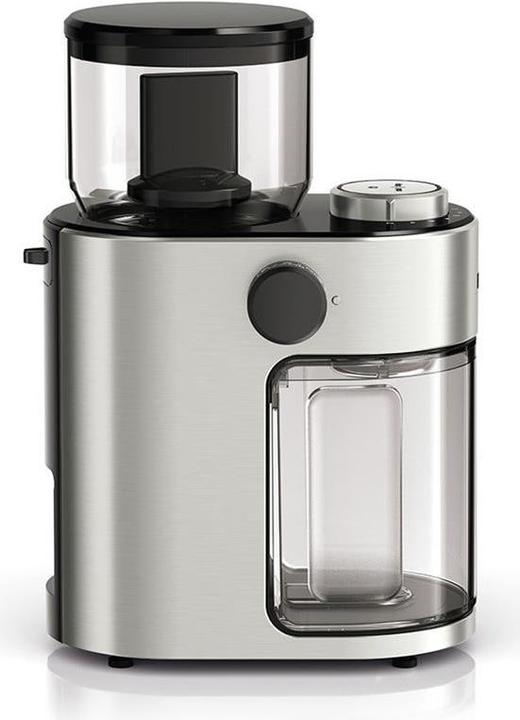 Immagine prodotto Braun KG7070 (Spina UE)