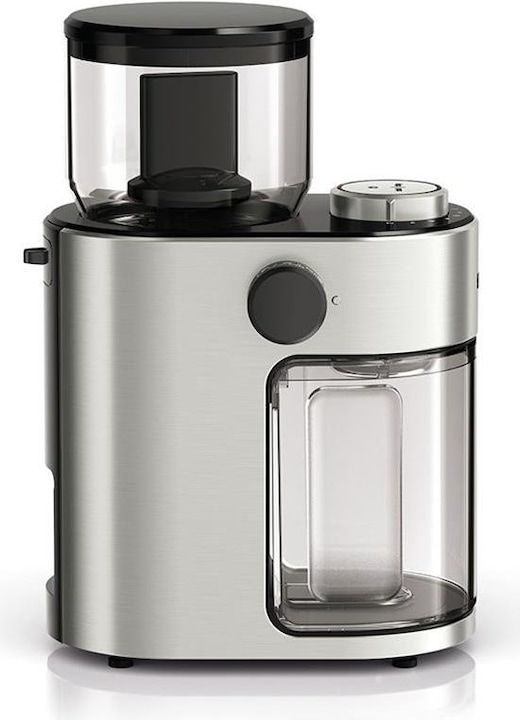 Image du produit Braun KG7070 (Prise UE)