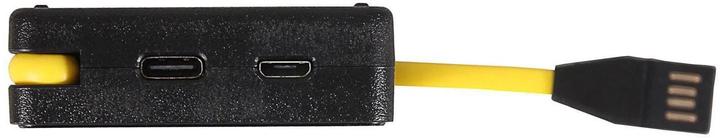 Image du produit Patona Double intelligent (Chargeur de batterie d'appareil photo)