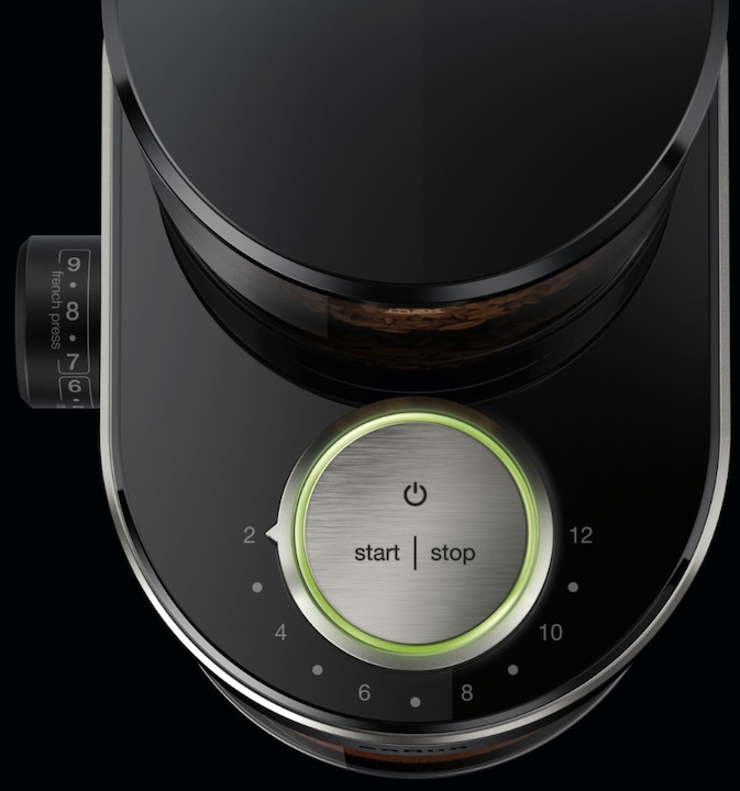 Image du produit Braun KG7070 (Prise UE)