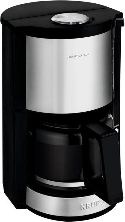 Produktbild Krups ProAroma KM3210