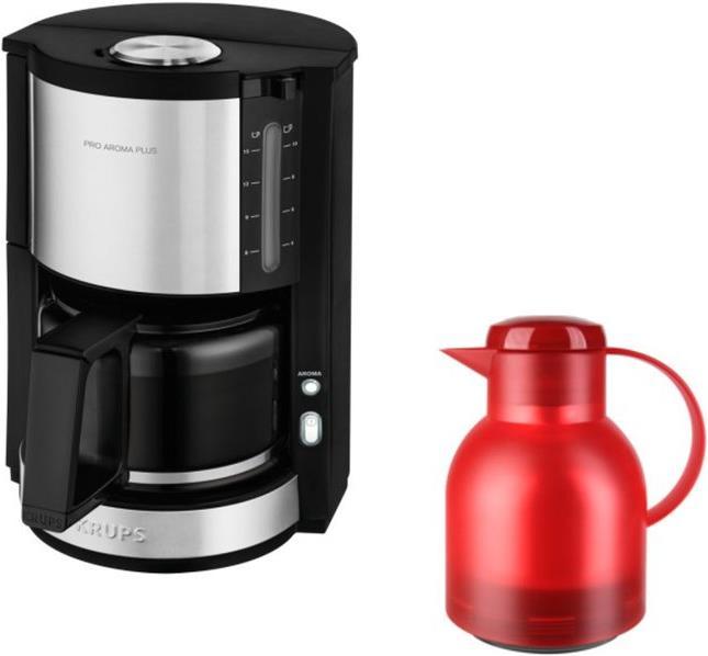 Produktbild Krups ProAroma KM3210