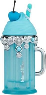Actual product image Armaf Island Bliss (Eau de parfum, 100 ml)