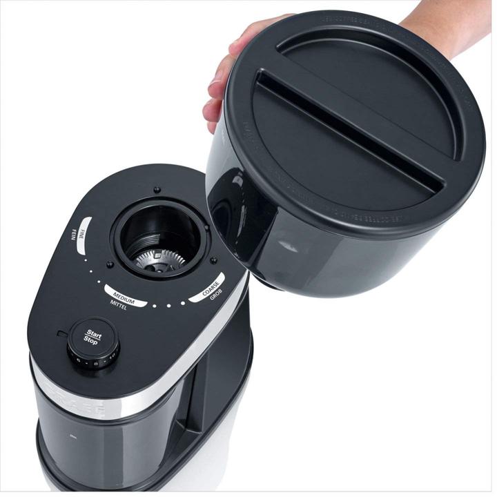 Produktbild Graef CM202
