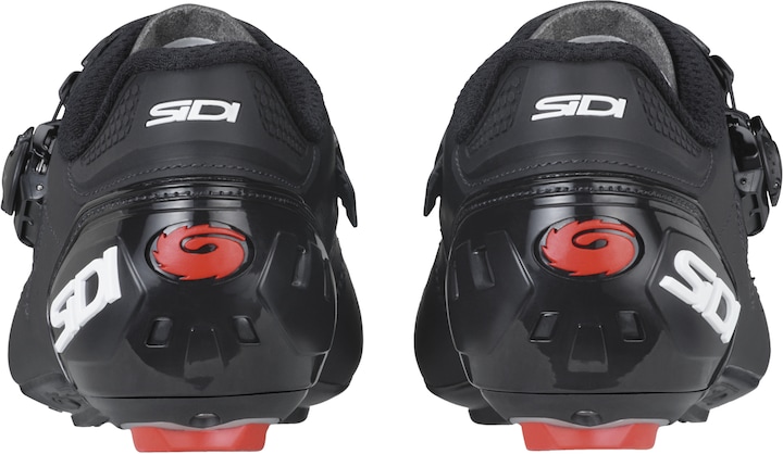 Immagine prodotto Sidi Ergo 5 Carbon Mega (40)