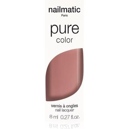 Nailmatic, Nagellack, Pure Color