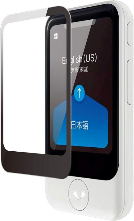 Immagine prodotto Pocketalk Plus Screen Protector